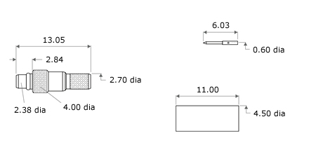 MM15-D316-C01