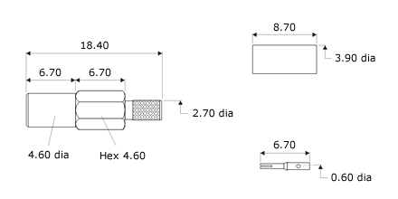 MR15-0174-C01