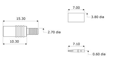 MX10-0174-C01