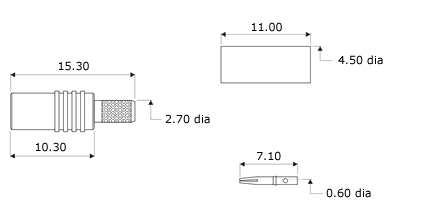 MX10-D179-C01