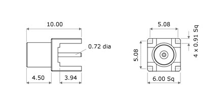 MX10-X150-N01-Z