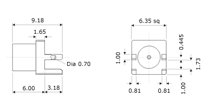 MX10-X800-N01-Z