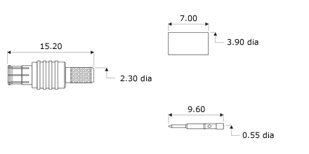 MX15-0174-C01