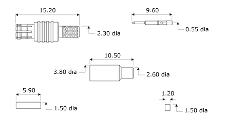 MX15-0178-C01