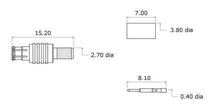 MX15-0179-C01-Z