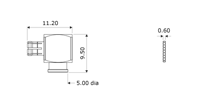 MX17-0402-R01