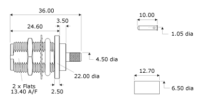 NT02-0058-C06-1