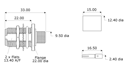 NT02-0213-C06-2