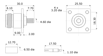 NT06-0058-C06