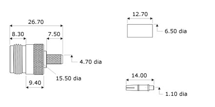 NT10-0058-C06