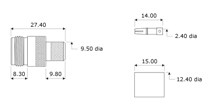 NT10-0213-C06