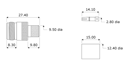 NT10-0519-C06