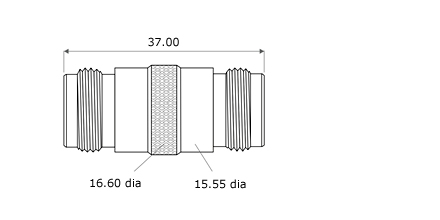 NT10-10-A06