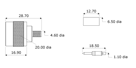 NT15-0058-C06