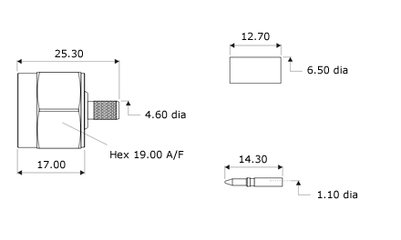 NT15-0058-C49-2