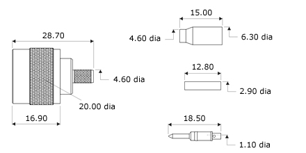 NT15-0174-C06-1