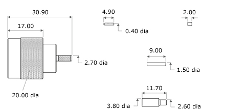 NT15-0178-C06