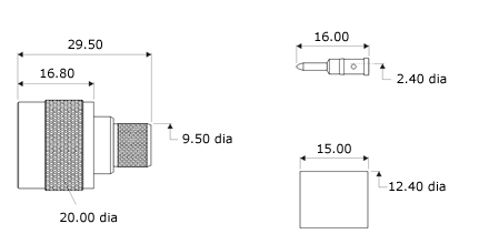 NT15-0213-C06