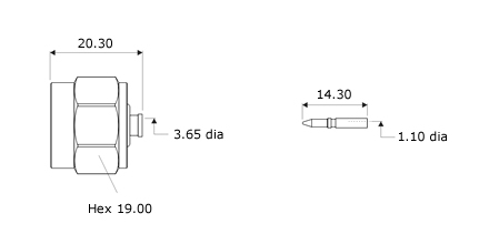 NT15-0402-R06-2