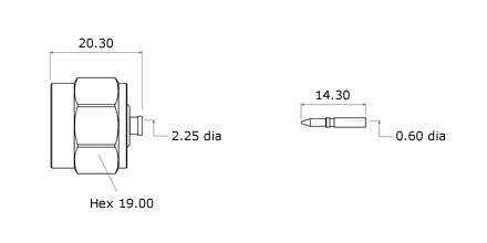 NT15-0405-R06-2