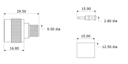 NT15-0519-C06