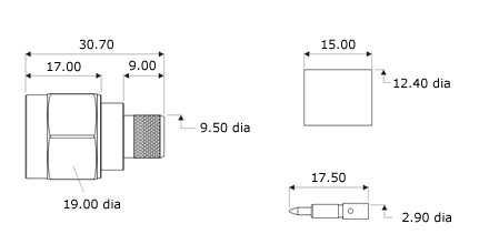 NT15-0519-C49-2