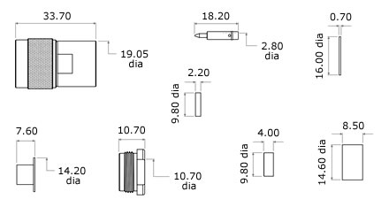 NT15-0519-L06-2