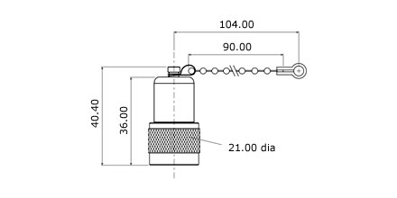 NT15-50-A06-1