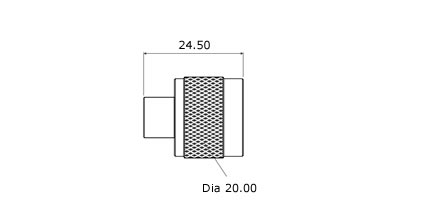 NT15-50-A06