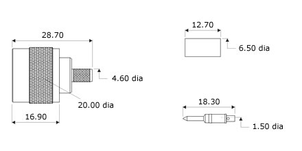 NT15-L200-C06