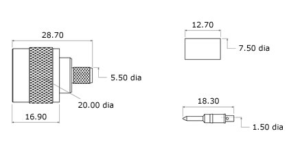 NT15-L240-C06