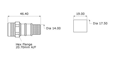 NT15-L600-C49-2