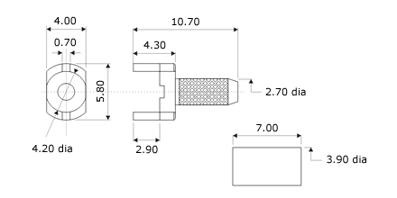 PC15-0174-C01-2