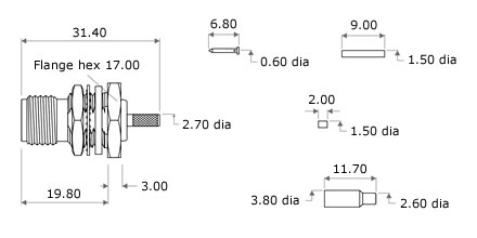 TN02-0178-C06WP