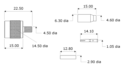 TN15-0174-C06-1-R