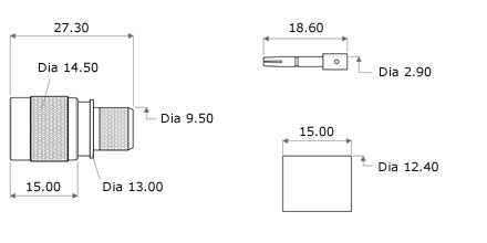 TN15-0519-C06-R