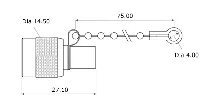 TN15-50-A06-1