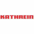 KATHREIN