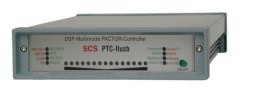 PTC-IIusb